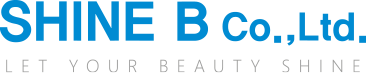 SHINE B