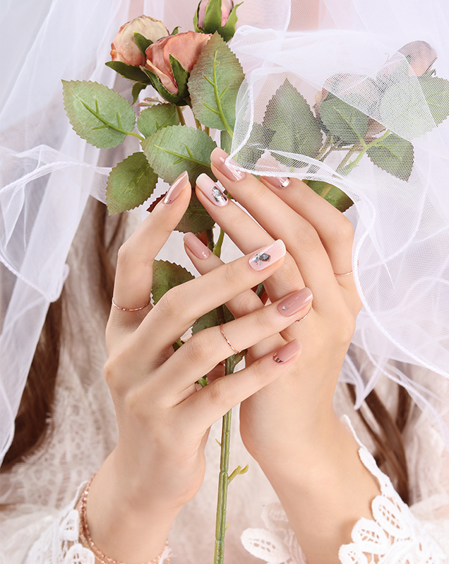 샤인비 대표디자인