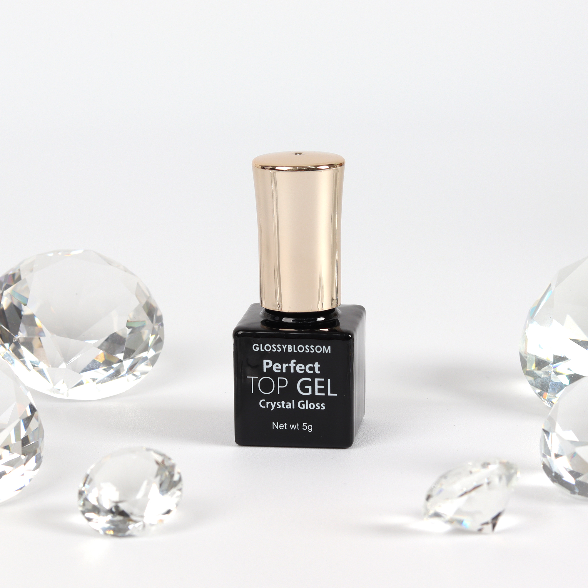 [45214] Perfect Top Gel