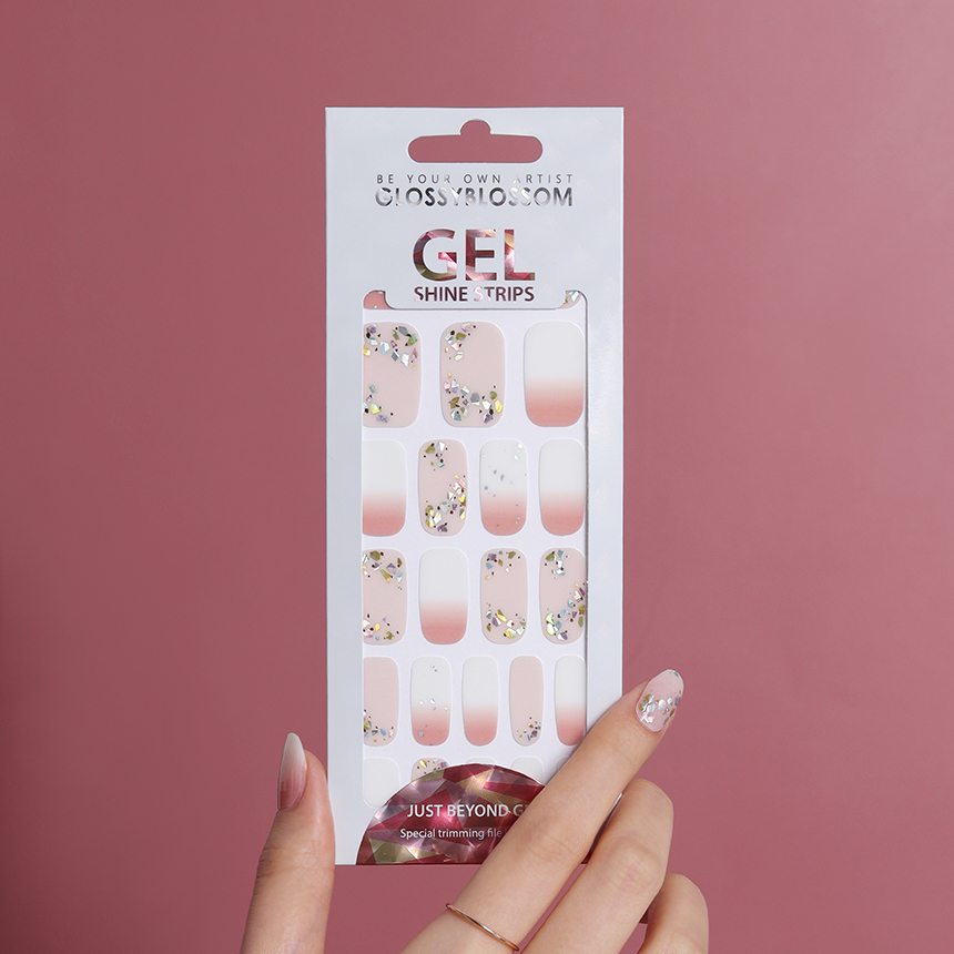 [45985] Layering Sugar