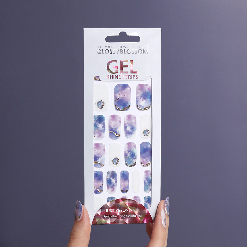 [45988] Universe Dream