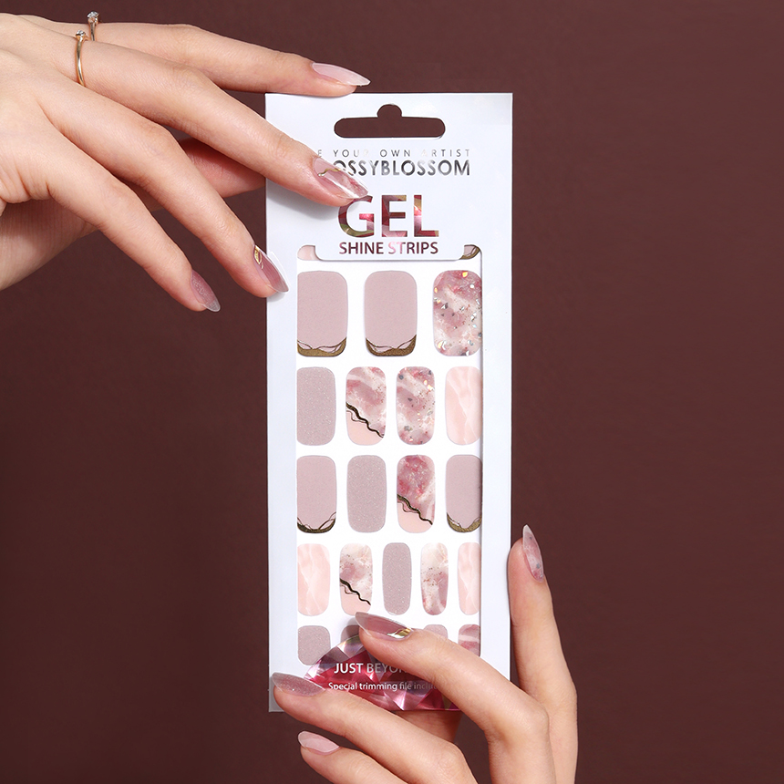 [45991] Ending Credit