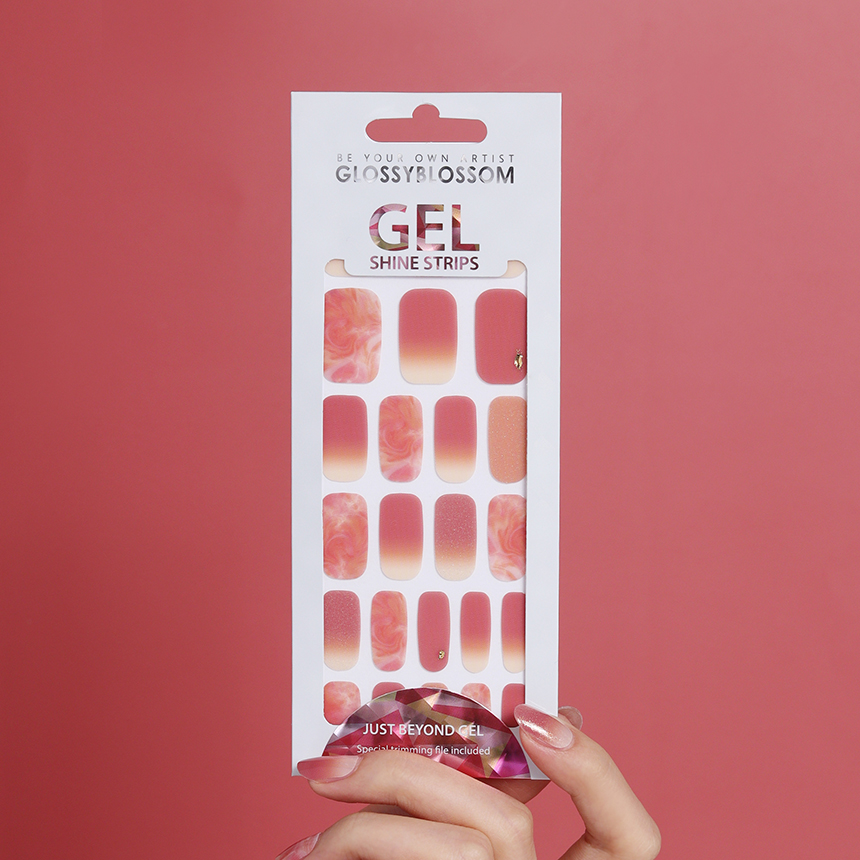 [45992] Tango in the Sunset