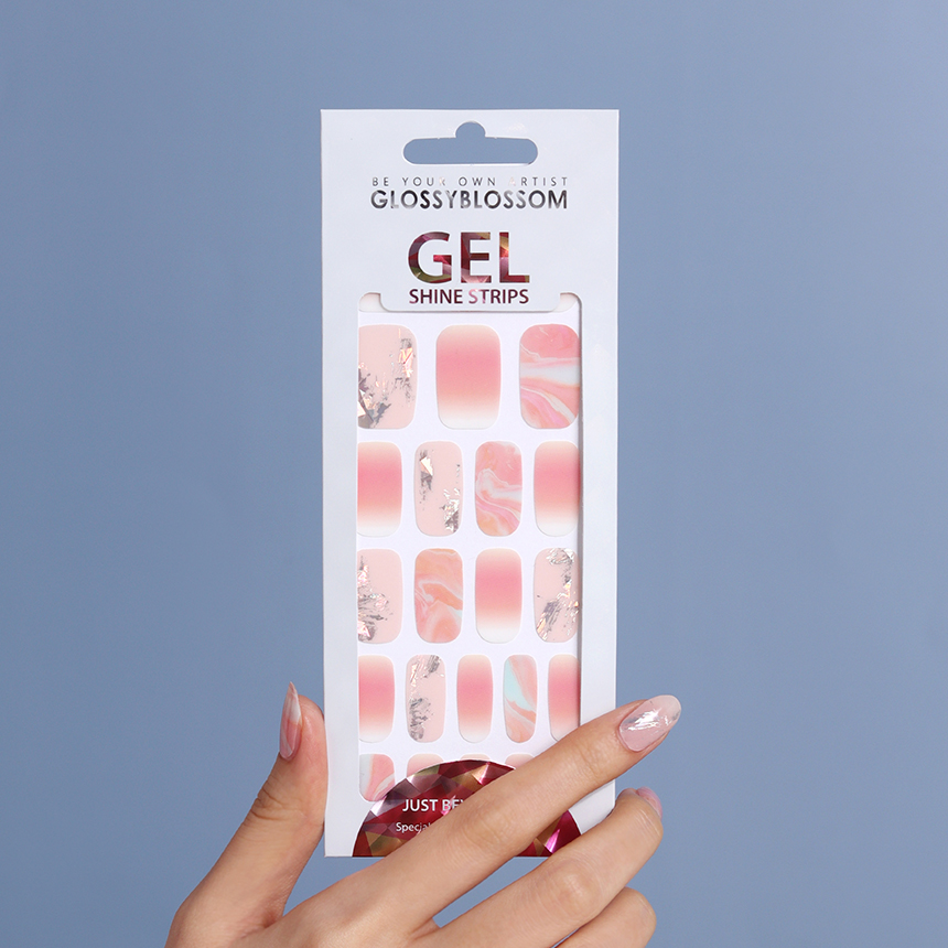 [45990] Love Me More