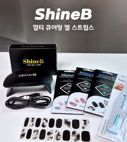 테스트 인스타 릴스